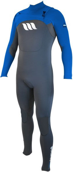 Mens_Edge_Blue_8a51cde6-a893-